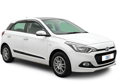 Hyundai Elite i20-img